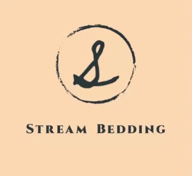 Stream Bedding