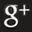 googleplus: helenstreambedding@gmail.com